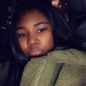 Meet your Posher, Trisha